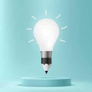 Саморазвитие