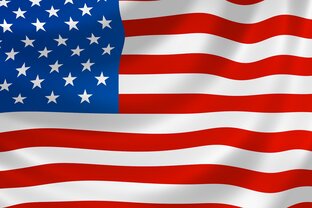 США