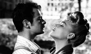 Мое любимое кино