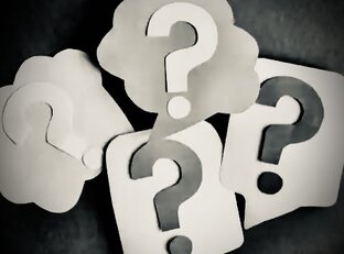 Знаете ли Вы