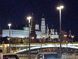 Рассказы и воспоминания 