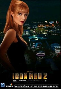 Алиментные войны одного бедолаги с бывшей женой 