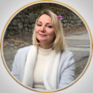 Заметки автора 