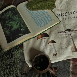 Подборки книг по разным темам