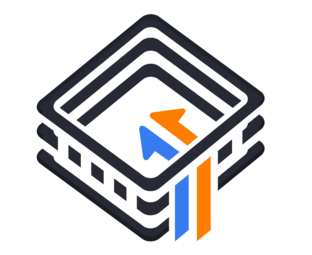 VulnHub - Прохождение машин.