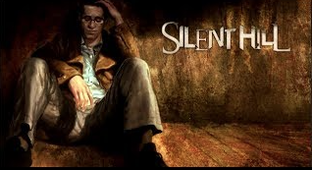Silent Hill  