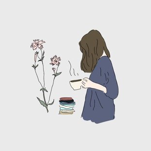 Цитаты и стихи