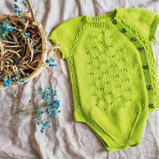 Готовые изделия