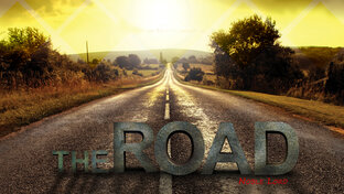 ROAD WARS