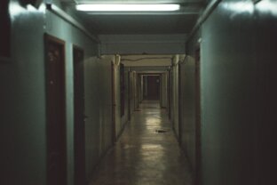 Посты из инстаграма (старые)