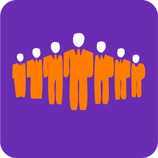 Мы-команда!