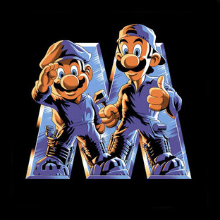 Игрокинотека