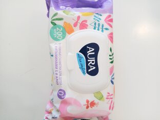 Светофорное