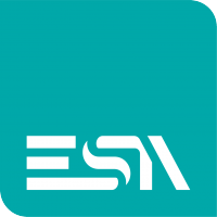 ESA Automation