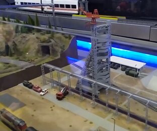 Выставки. Музеи.