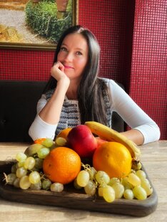 Новый день-новая локация... 