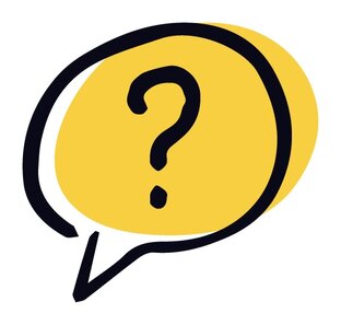 ТЕСТИРОВАНИЯ 