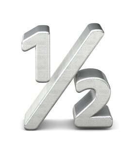 Рассказы из двух частей