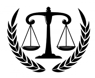 Проблемы теории справедливости