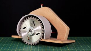 Про инструменты