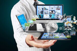 Проекты Карина Ра