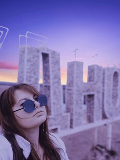 Е*еня. Самые узкие дырочки России 