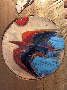 Современное искусство