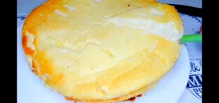 ДОМАШНЯЯ ВЫПЕЧКА🍰🥮🥟🍩