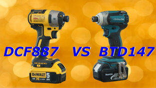 Обзор инструмента