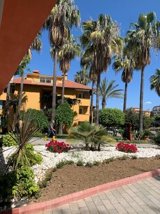 Алания (Турция)