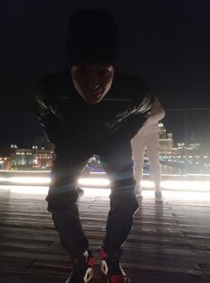 Операция "Ы" 😂