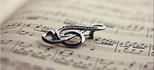 МАНТРЫ и ПЕСНИ