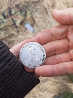 Пляжный поиск и поиск с МД