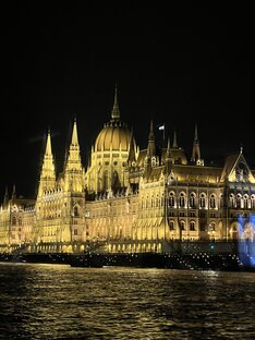 ПУТЕШЕСТВИЯ 