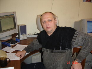 Самогоноварение на пенсии 