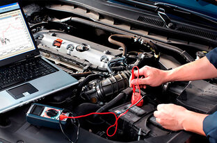 Советы по ремонту