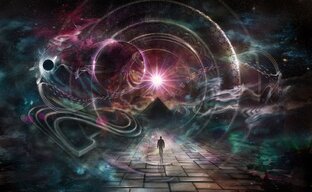 Пульс жизни