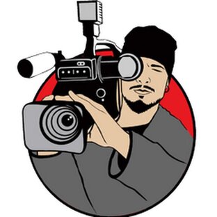 На кинопленке