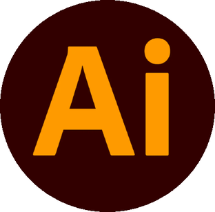 Уроки Adobe Illustrator