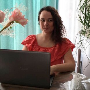 Тайм-менеджмент, планирование