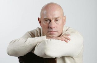 Известные люди о вере