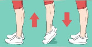 Активность