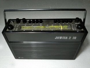  Радиоприемники