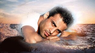 Что происходит💯 в Его Жизни💯 ПРЯМО💎 СЕЙЧАС