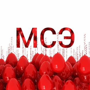 Медико-социальная экспертиза