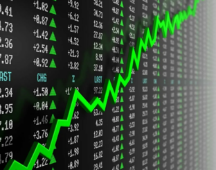 Обзоры компаний