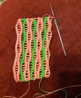 Мои Мастер-Классы