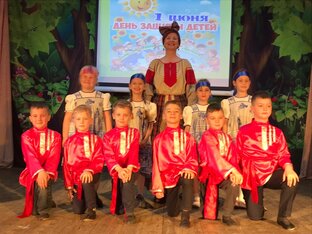 Ложки понемножку