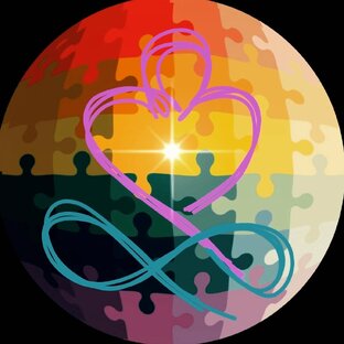 Аюрведический подход к исцелению