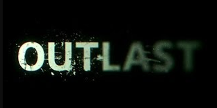 Outlast 